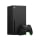 Microsoft Xbox Series X 2TB Galaxy Black Special Edition - 1608243 - zdjęcie